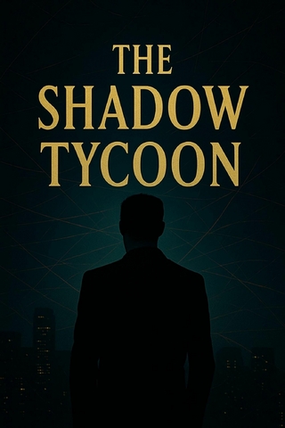 The Shadow Tycoon