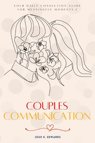 Couples Communication::