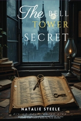 The Bell Tower Secret -  Natalie Steele