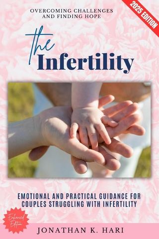 The Infertility: