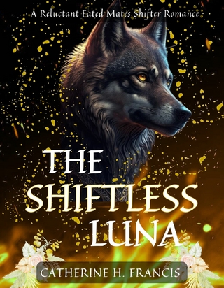 The Shiftless Luna