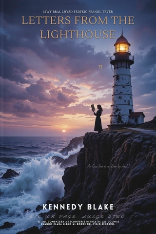 Letters from the Lighthouse