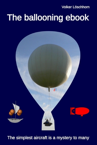 The ballooning ebook