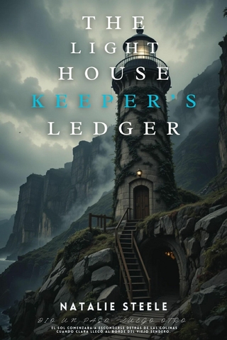 The Lighthouse Keeper's Ledger