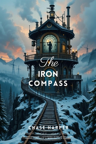 The Iron Compass