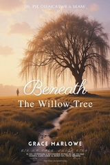 Beneath the Willow Tree -  Grace Marlowe