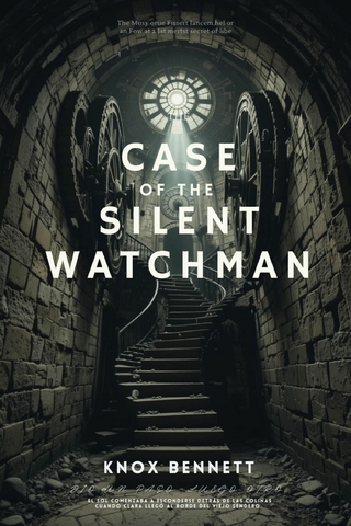 The Case of the Silent Watchman