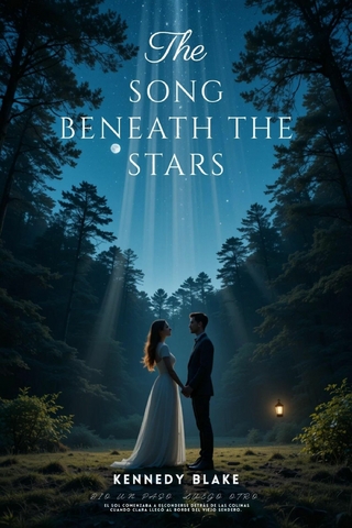 The Song Beneath the Stars