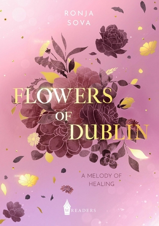 Flowers of Dublin