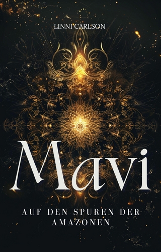 Mavi - Band 1