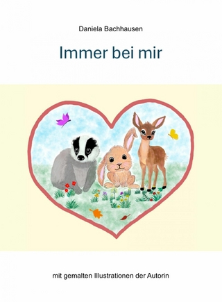 Immer bei mir