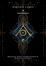 Digitale Logen -  Isidor Bachmann