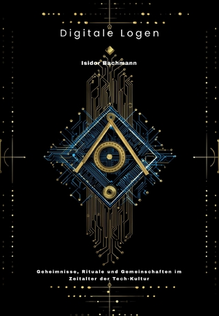 Digitale Logen