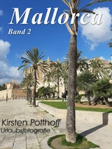 Mallorca -  Kirsten Potthoff