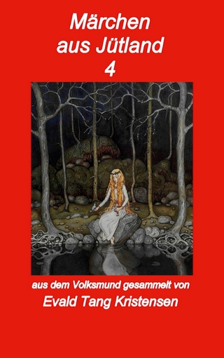 Märchen aus Jütland 4