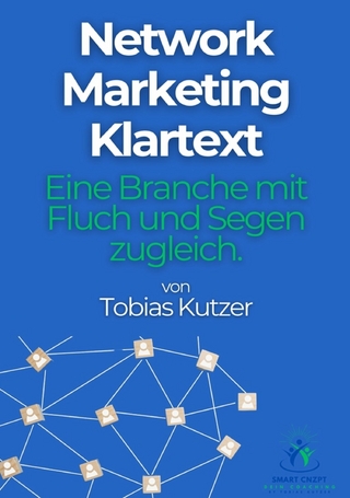 Network Marketing Klartext