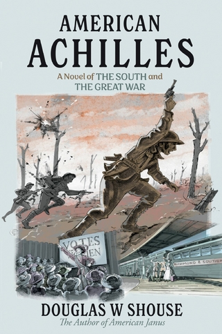American Achilles