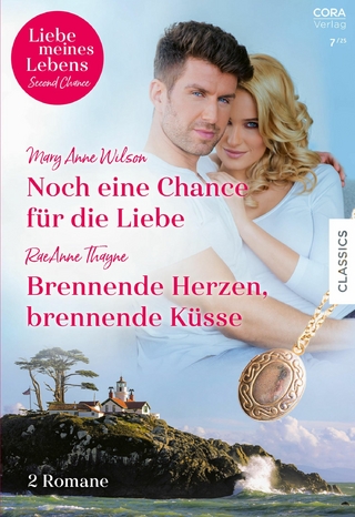 Liebe meines Lebens Band 33