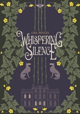 Whispering Silence - Lena Hoogen