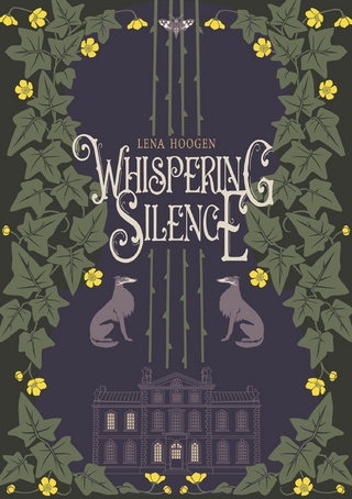 Whispering Silence