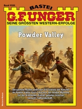 G. F. Unger 2330 -  G. F. Unger