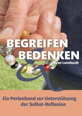 Begreifen & Bedenken - Fynn Leonhardt