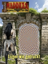 Maddrax 664 -  Christian Schwarz