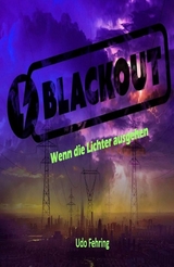 Blackout - Udo Fehring