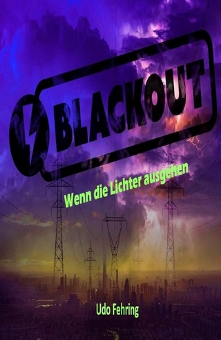 Blackout