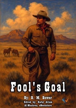 Fool's Goal