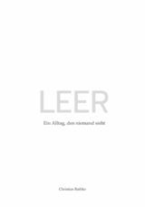 LEER - Christian Bathke