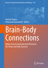 Brain-Body Connections - 