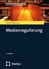 Medienregulierung - 