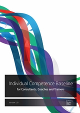 Individual Competence Baseline -  IPMA