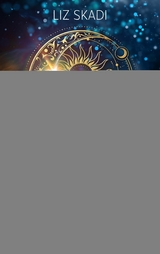 Shadowflame - Licht und Dunkelheit -  Liz Skadi