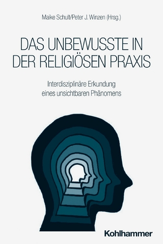 Das Unbewusste in der religiösen Praxis
