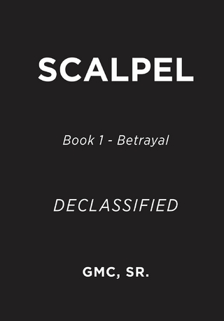 SCALPEL