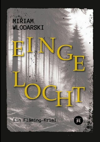 Eingelocht
