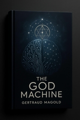 The GOD machine -  Gertraud Magold