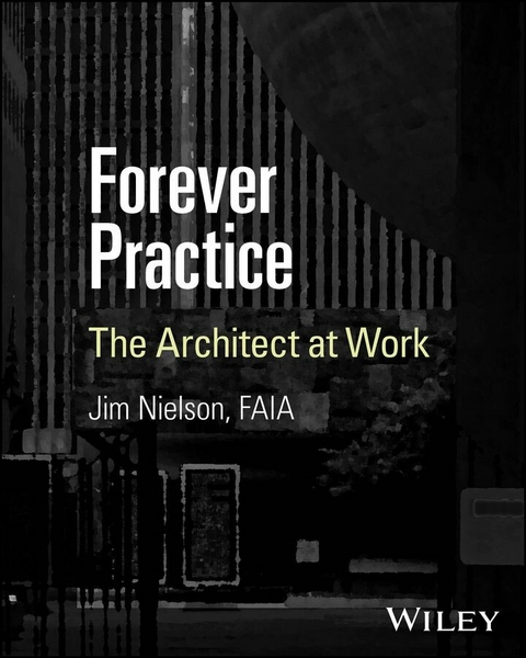 Forever Practice - Jim Nielson