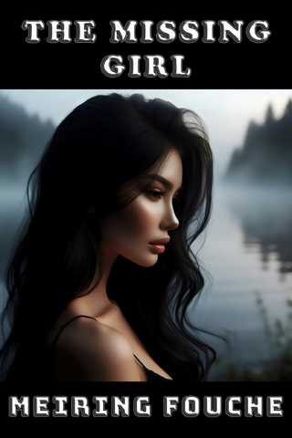 The Missing Girl