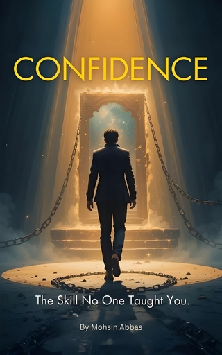 Confidence