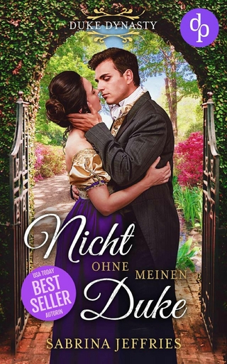 Nicht ohne meinen Duke