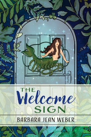 Welcome Sign