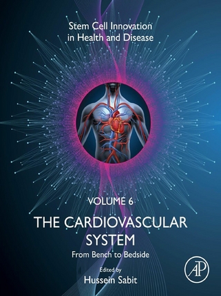 Cardiovascular System