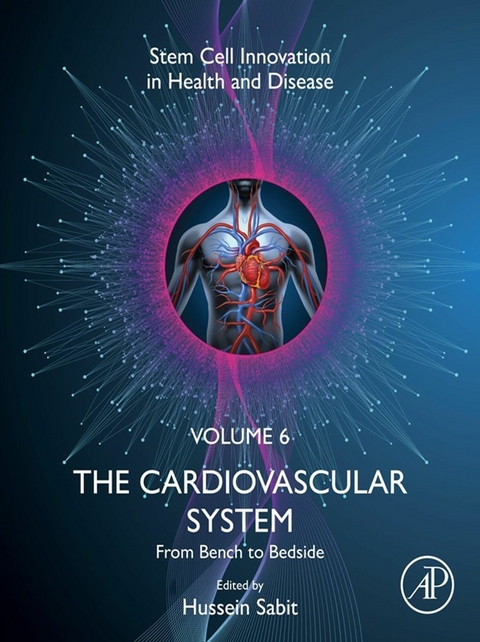 Cardiovascular System - 