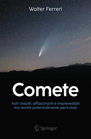 Comete
