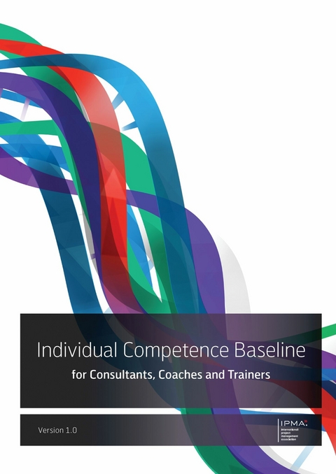 Individual Competence Baseline -  IPMA