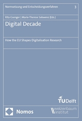 Digital Decade - 