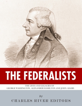 Federalists